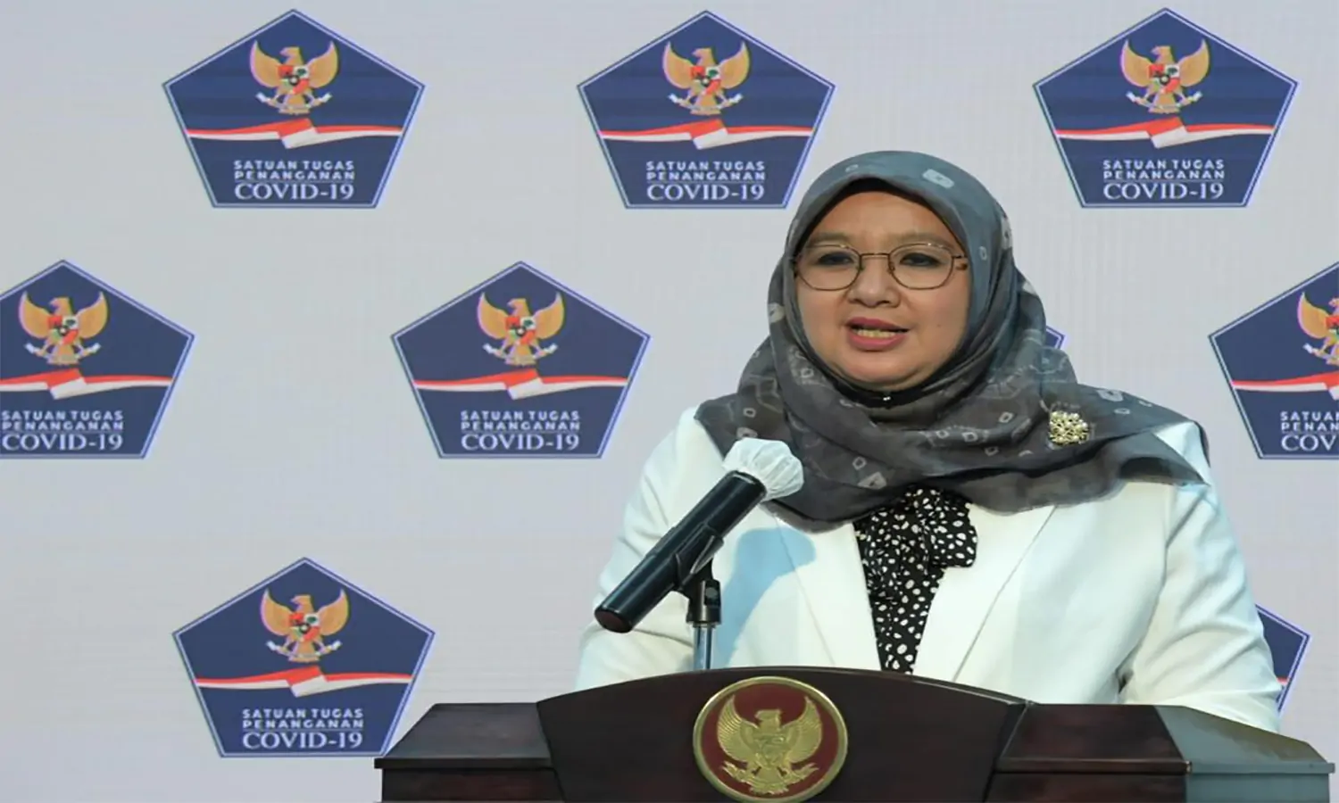 3 Sub-Agenda Utama Kesehatan yang Akan Dibahas Pada Pertemuan G20 Indonesia